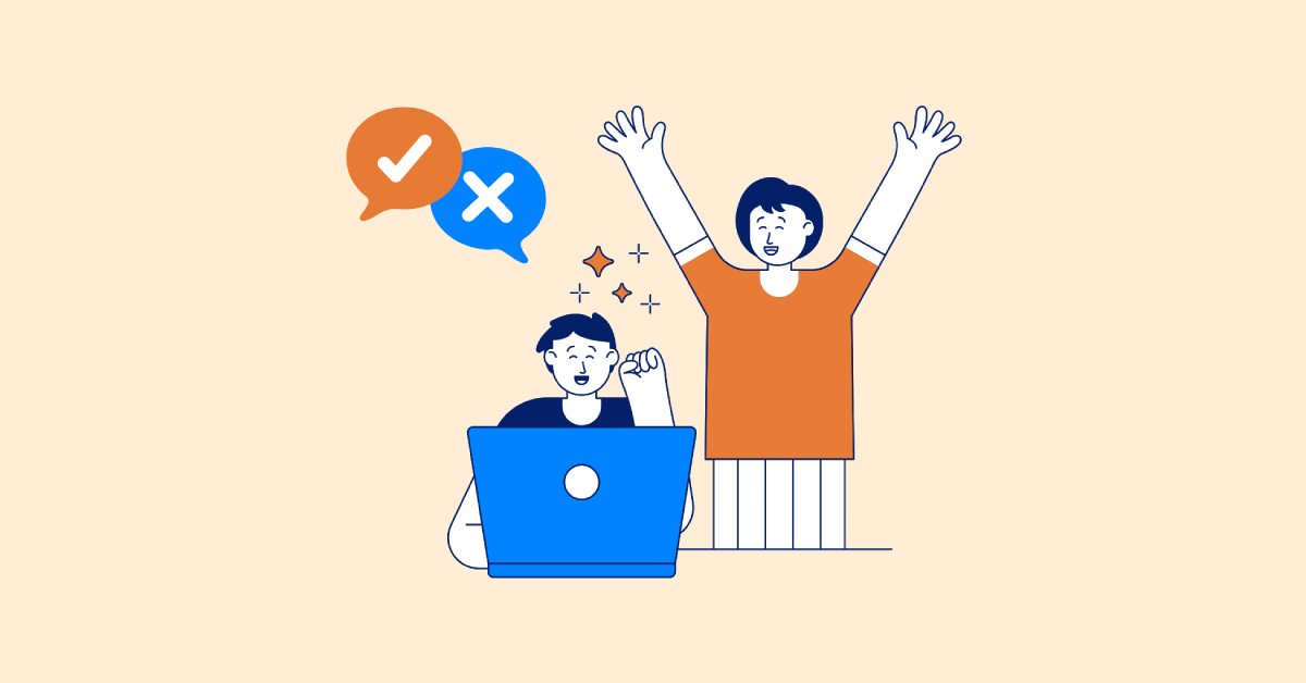 How to Hold Employees Accountable: What Works and What Doesn’t