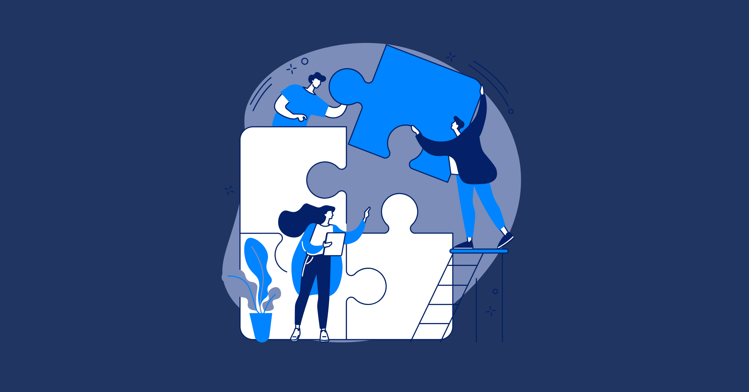 10 Proven Team Management Tips for Enhancing Collaboration in 2026