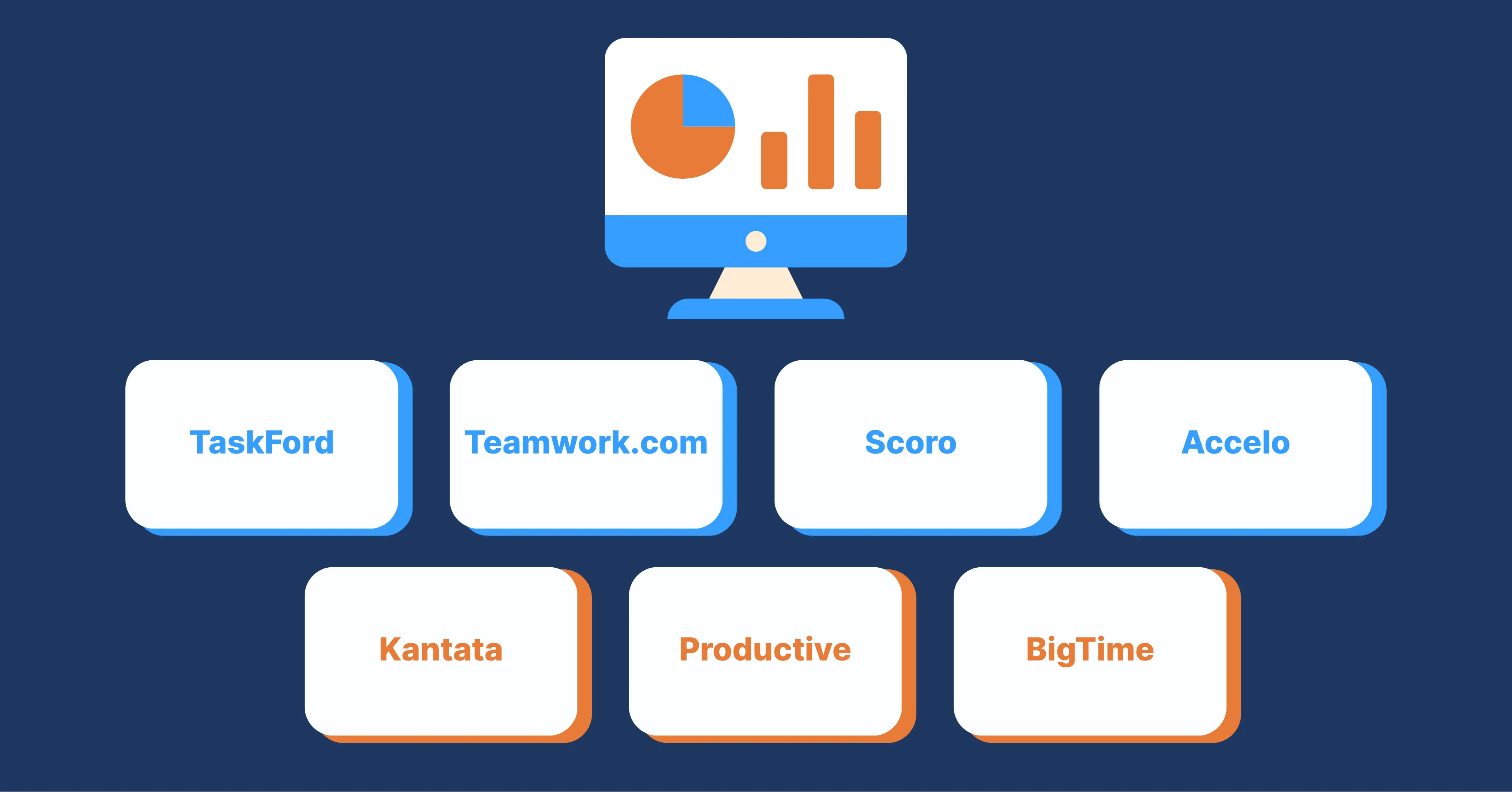 Top Client Delivery Management Tools for Professional Services Teams
