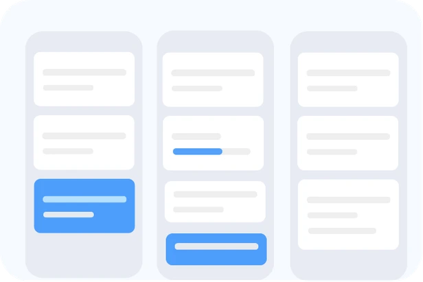 Sprint Planning
