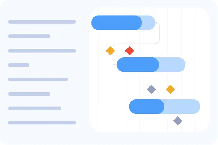 Bug Tracker