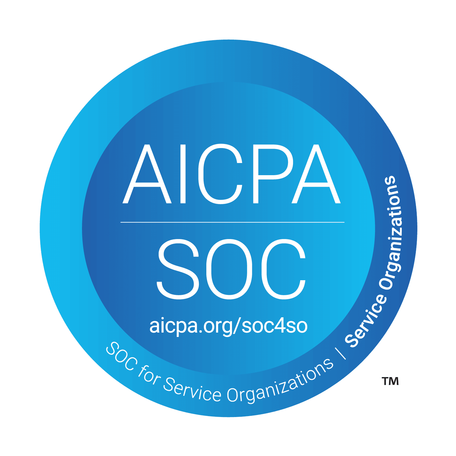 SOC 2 Type II